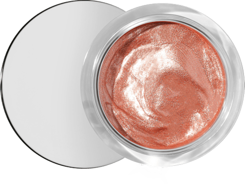 Glow Iluminator cremos 06 Pudaier