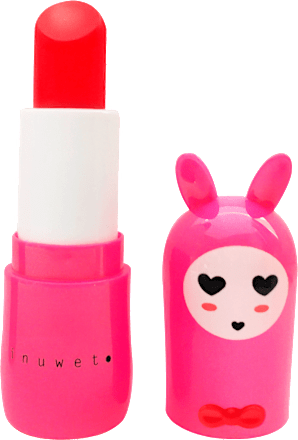 Balsam de buze pentru copii inuwet