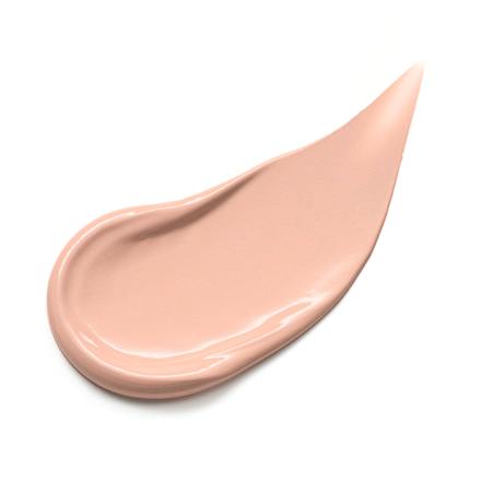 Korektor Silky Blur Hydrating Longwear 90 essence