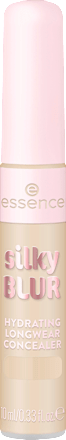 Correttore liquido silky blur - n. 130 essence
