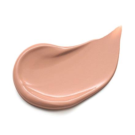 Concealer Silky Blur Hydrating Longwear 160 essence