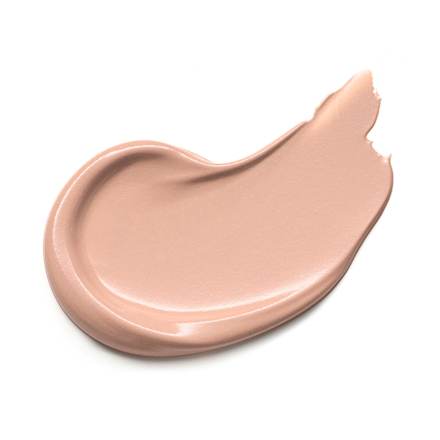 Concealer Silky Blur Hydrating Longwear 130 essence