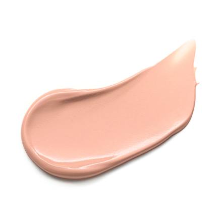 Korektor Silky Blur Hydrating Longwear 150 essence