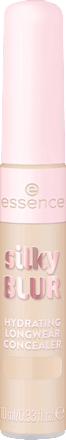 Korektor Silky Blur Hydrating Longwear 150 essence