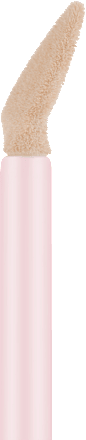 Korektor Silky Blur Hydrating Longwear 150 essence