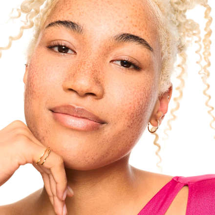 Corector silky BLUR HYDRATIN 180 essence