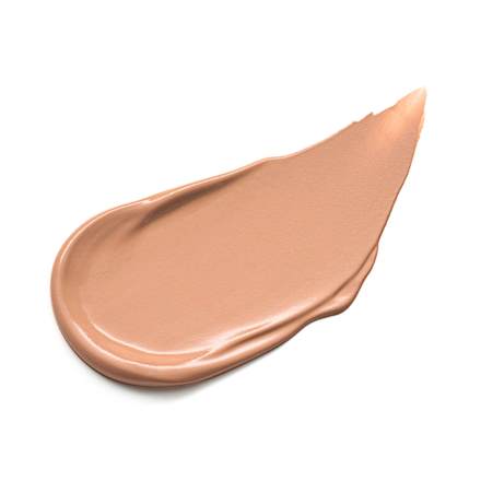 Течен коректор Silky Blur, Nr.180 essence