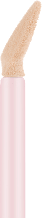 Korektor Silky Blur Hydrating Longwear 50 essence