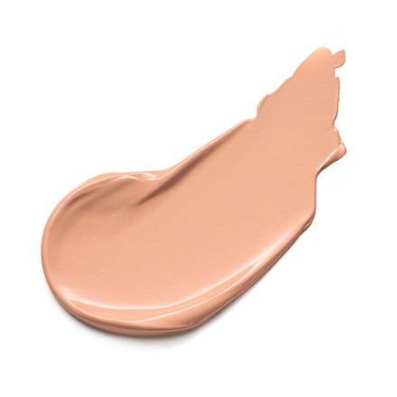 Concealer Silky Blur Hydrating Longwear 170 essence