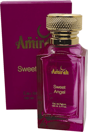 Apă de parfum Sweet Angel  Amirah