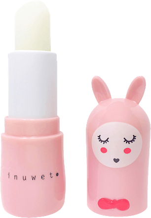 Balsam de buze pentru copii inuwet