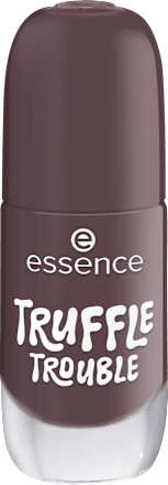 Gélový lak na nechty 44 Truffle Trouble essence
