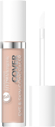 Eye & Skin corector 35 Bell HYPOAllergenic