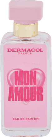 Dámska parfumovaná voda Mon Amour Dermacol