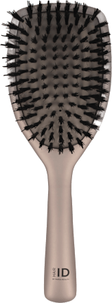 HAIR ID ANTI-FRIZZ četka za kosu PARSA BEAUTY