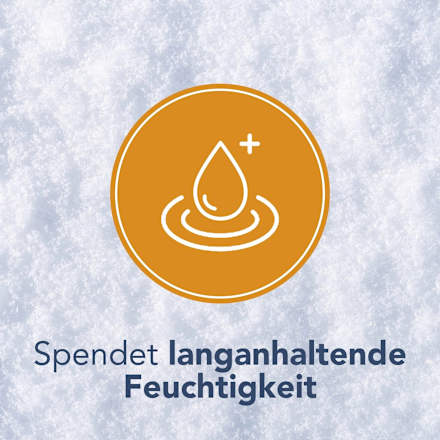 Kombi-Sonnenschutz Creme+Stift Mountain LSF 30  PIZ BUIN