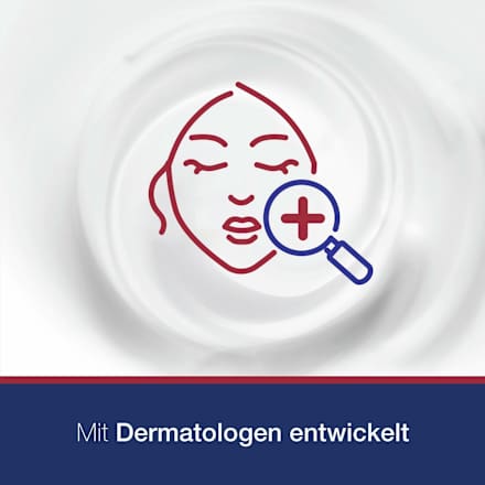 Lippenpflege Norwegische Formel Neutrogena