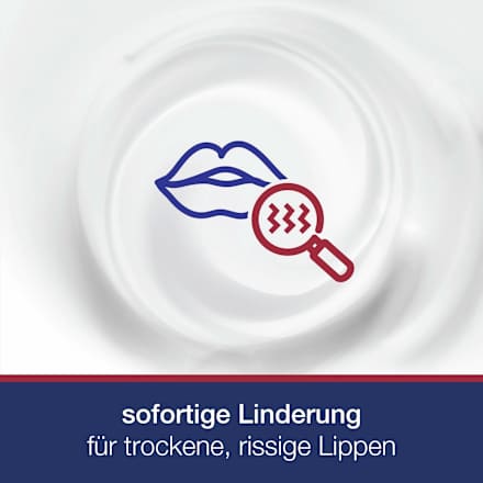 Lippenpflege Norwegische Formel Neutrogena