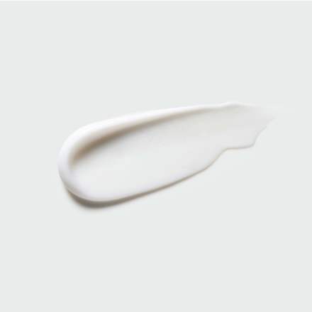 Conditioner Collagen Lifter L'ORÉAL PARiS ELVITAL