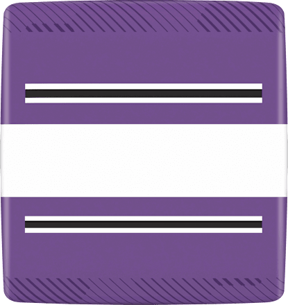 discreet Einlagen Inkontinenz Ultimate Nacht, Big Pack always