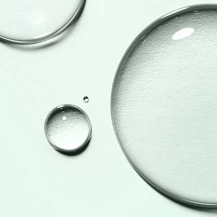 Leave-In Spray Diamond Sleek Glättungsspray GARNIER FRUCTIS