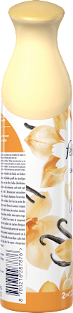 Lufterfrischer Madagaskar Vanille Febreze