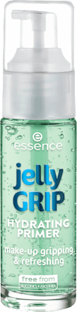 Primer Jelly Grip Hydrating  essence