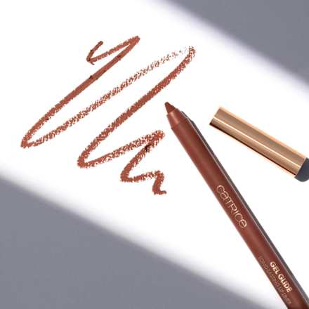 Creion buze Gel Glide Long 050 CATRICE