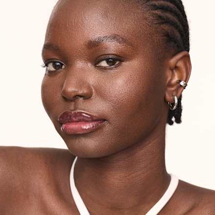 Lippenöl Glossin' Glow Tinted 010 Keep It Juicy CATRICE