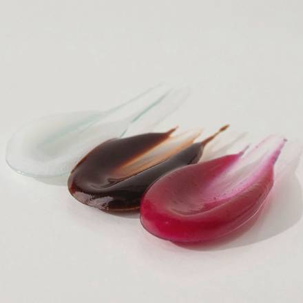 Lippenpflege The Pink Pillow Peptide Jean&Len