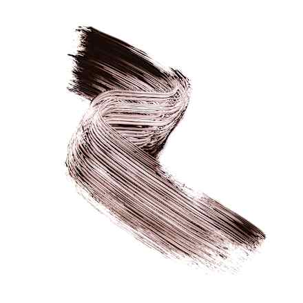 Mascara Big Lash Fierce Mocha Muse REVOLUTION