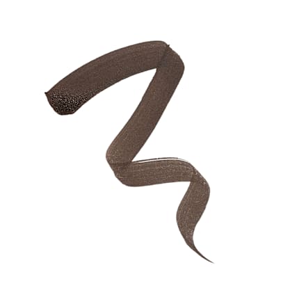 Eyeliner Pen Fierce Flick Felt Mocha Brown REVOLUTION