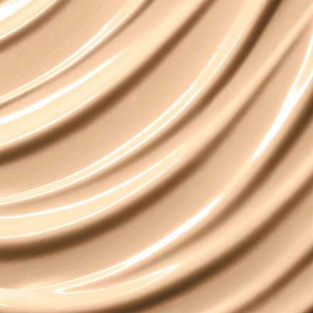 Fluid Vitamin C Wondertint UV LSF 50, Hell GARNIER