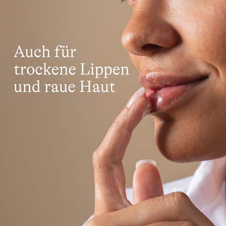 Brustwarzensalbe Lanolin Lansinoh