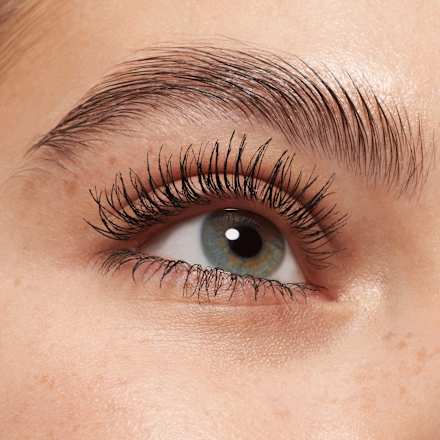 Geschenkset Make Up Feel Good Club  essence