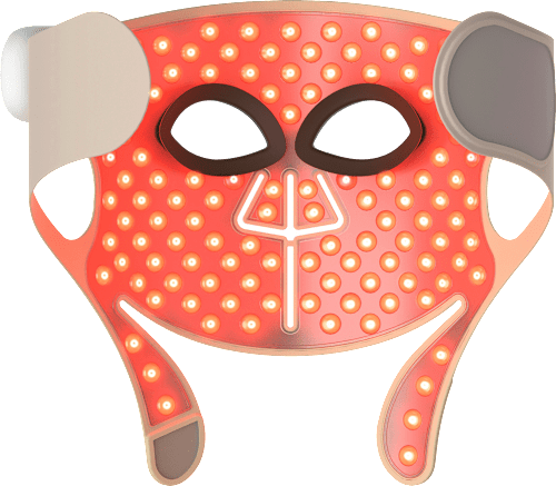 LED Face Mask Pro Silk'n