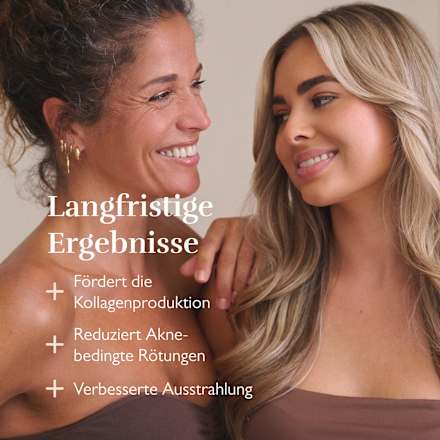 LED Face Mask Pro Silk'n