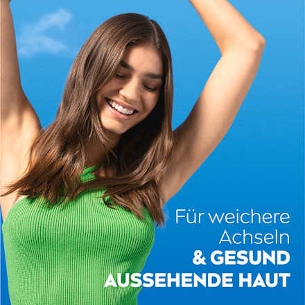 Antitranspirant Deo Roll-on Derma Control Restore NIVEA