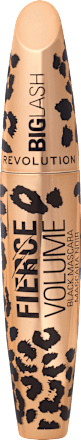 Mascara Big Lash Fierce Volume REVOLUTION