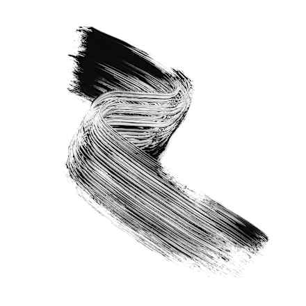 Mascara Big Lash Fierce Volume Waterproof REVOLUTION