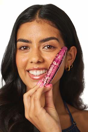 Mascara Big Lash Fierce Cherry Coded REVOLUTION
