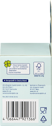 Softtrinkschnabel für Weithals Silikon, ab 6. Monat babylove