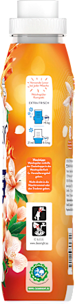 Weichspüler Orange & Verbene, 42 WL Lenor