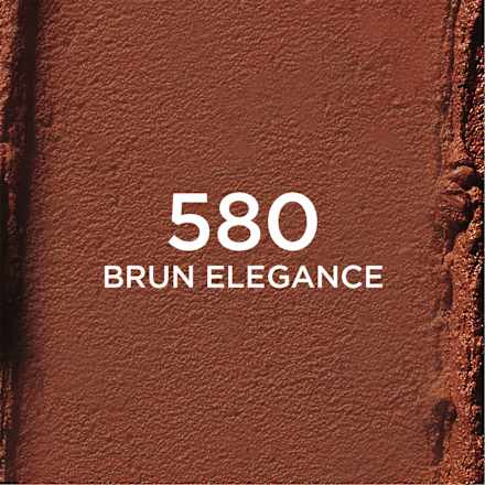 Balsamo labbra Color Riche - n. 580 L'ORÉAL PARiS