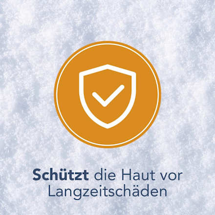 Kombi-Sonnenschutz Creme+Stift Mountain LSF30 PIZ BUIN