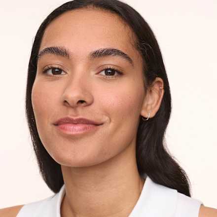 Fixierspray Oil-Control Matt  CATRICE