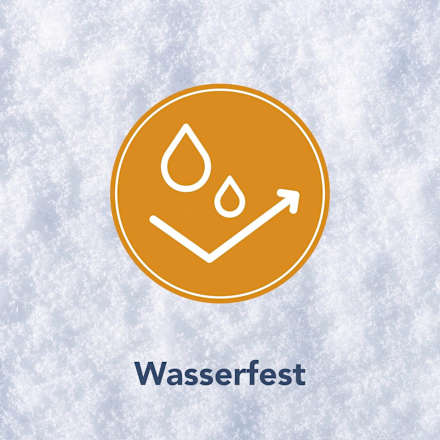 Kombi-Sonnenschutz Creme+Stift Mountain LSF50 PIZ BUIN