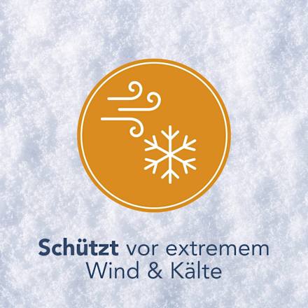 Kombi-Sonnenschutz Creme+Stift Mountain LSF50 PIZ BUIN