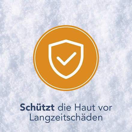 Kombi-Sonnenschutz Creme+Stift Mountain LSF50 PIZ BUIN