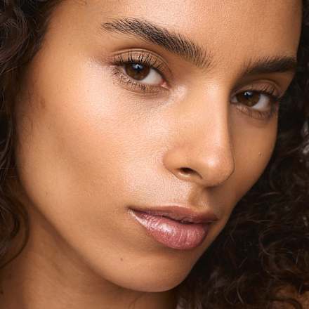 Błyszczyk do ust Max It Up Lip Booster Extreme 030 CATRICE